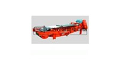 垃圾中鐵類物質(zhì)如何分離？